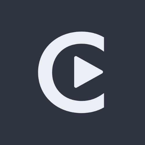 Coinplay logo